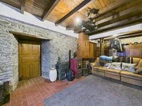 Недвижимость Semi-detached house 3 bedrooms for sale in Boulaide: 6