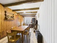 Недвижимость Semi-detached house 3 bedrooms for sale in Boulaide: 7