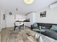 Недвижимость Apartment 1 bedroom for sale in Kayl: 2