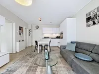 Недвижимость Apartment 1 bedroom for sale in Kayl: 3