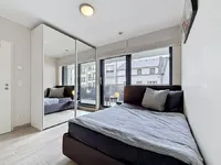 Недвижимость Apartment 1 bedroom for sale in Kayl: 4