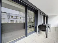 Недвижимость Apartment 1 bedroom for sale in Kayl: 6