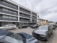 Недвижимость Apartment 1 bedroom for sale in Kayl: 7