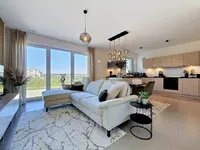Недвижимость Apartment 2 bedrooms for sale in Remich: 3