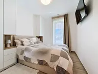 Недвижимость Apartment 2 bedrooms for sale in Remich: 5