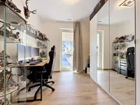 Недвижимость Apartment 2 bedrooms for sale in Remich: 7