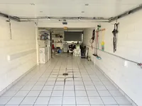 Недвижимость Apartment 2 bedrooms for sale in Bereldange: 2
