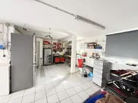 Недвижимость Apartment 2 bedrooms for sale in Bereldange: 3