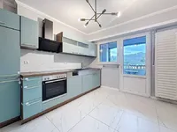 Недвижимость Apartment 2 bedrooms for sale in Clervaux: 4