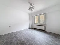 Недвижимость Apartment 2 bedrooms for sale in Clervaux: 5