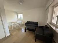 Недвижимость Semi-detached house 5 bedrooms for sale in Bertrange: 3