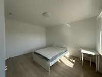 Недвижимость Semi-detached house 5 bedrooms for sale in Bertrange: 4