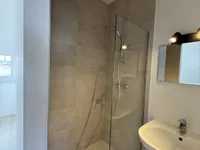 Недвижимость Semi-detached house 5 bedrooms for sale in Bertrange: 6