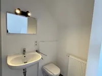 Недвижимость Semi-detached house 5 bedrooms for sale in Bertrange: 7