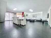 Недвижимость Apartment 5 bedrooms for sale in Mamer: 1
