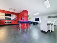 Недвижимость Apartment 5 bedrooms for sale in Mamer: 4