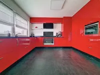 Недвижимость Apartment 5 bedrooms for sale in Mamer: 5