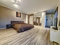 Недвижимость Apartment 5 bedrooms for sale in Mamer: 6