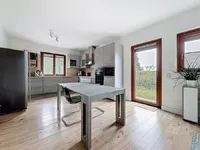 Недвижимость Detached house 4 bedrooms for sale in Frisange: 1