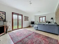 Недвижимость Detached house 4 bedrooms for sale in Frisange: 2