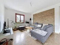 Недвижимость Detached house 4 bedrooms for sale in Frisange: 3