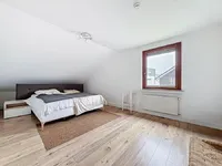 Недвижимость Detached house 4 bedrooms for sale in Frisange: 4