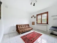 Недвижимость Detached house 4 bedrooms for sale in Frisange: 5