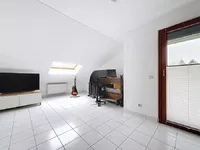 Недвижимость Detached house 4 bedrooms for sale in Frisange: 6