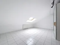 Недвижимость Detached house 4 bedrooms for sale in Frisange: 7