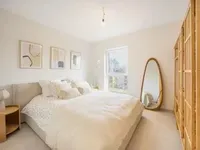 Недвижимость Apartment 2 bedrooms for sale in Mamer: 3