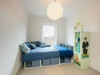 Недвижимость Apartment 2 bedrooms for sale in Mamer: 4