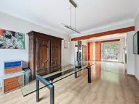 Недвижимость Detached house 4 bedrooms for sale in Dudelange: 2