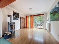 Недвижимость Detached house 4 bedrooms for sale in Dudelange: 3