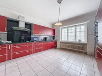 Недвижимость Detached house 4 bedrooms for sale in Dudelange: 4