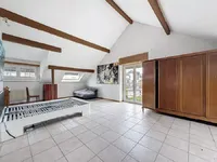 Недвижимость Detached house 4 bedrooms for sale in Dudelange: 5