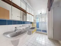 Недвижимость Detached house 4 bedrooms for sale in Dudelange: 6