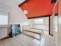 Недвижимость Detached house 4 bedrooms for sale in Dudelange: 7