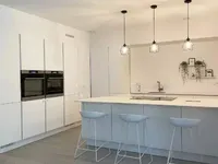 Недвижимость Apartment 2 bedrooms for sale in Bascharage: 1
