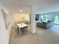 Недвижимость Apartment 2 bedrooms for sale in Bascharage: 2