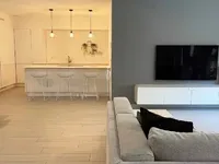 Недвижимость Apartment 2 bedrooms for sale in Bascharage: 3