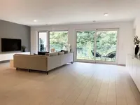 Недвижимость Apartment 2 bedrooms for sale in Bascharage: 4