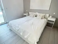 Недвижимость Apartment 2 bedrooms for sale in Bascharage: 5