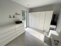 Недвижимость Apartment 2 bedrooms for sale in Bascharage: 6