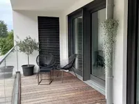 Недвижимость Apartment 2 bedrooms for sale in Bascharage: 7