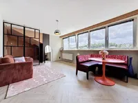 Недвижимость Apartment 1 bedroom for sale in Luxembourg-Hollerich: 1