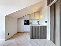 Недвижимость Apartment 1 bedroom for sale in Luxembourg-Hollerich: 2