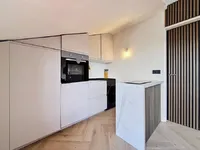 Недвижимость Apartment 1 bedroom for sale in Luxembourg-Hollerich: 3