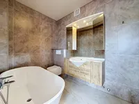 Недвижимость Apartment 1 bedroom for sale in Luxembourg-Hollerich: 4