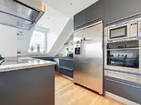 Недвижимость Apartment 3 bedrooms for sale in Bertrange: 3