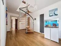 Недвижимость Apartment 3 bedrooms for sale in Bertrange: 5